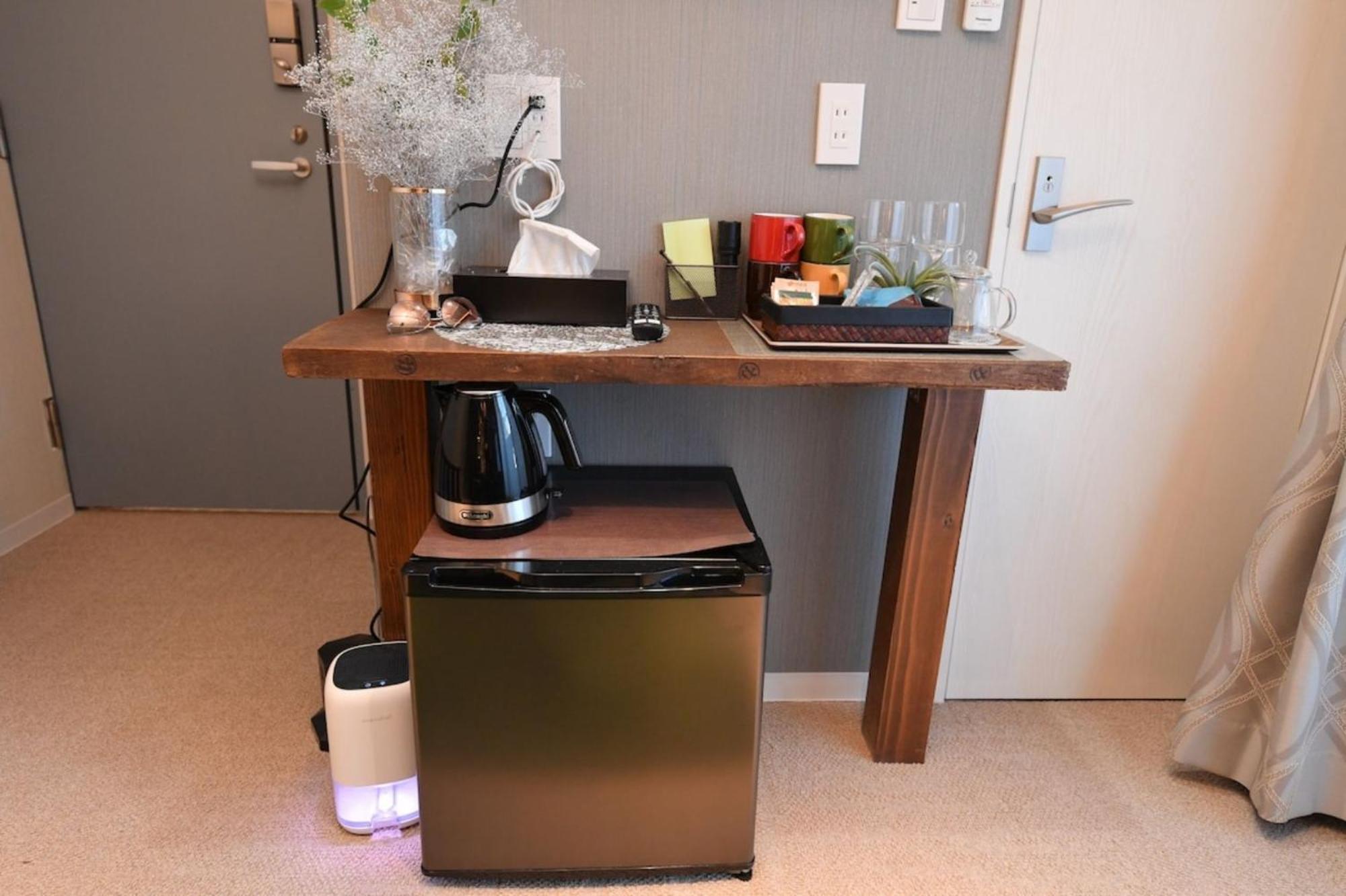 Hotel Tokyo Hub - Vacation Stay 27674V 外观 照片