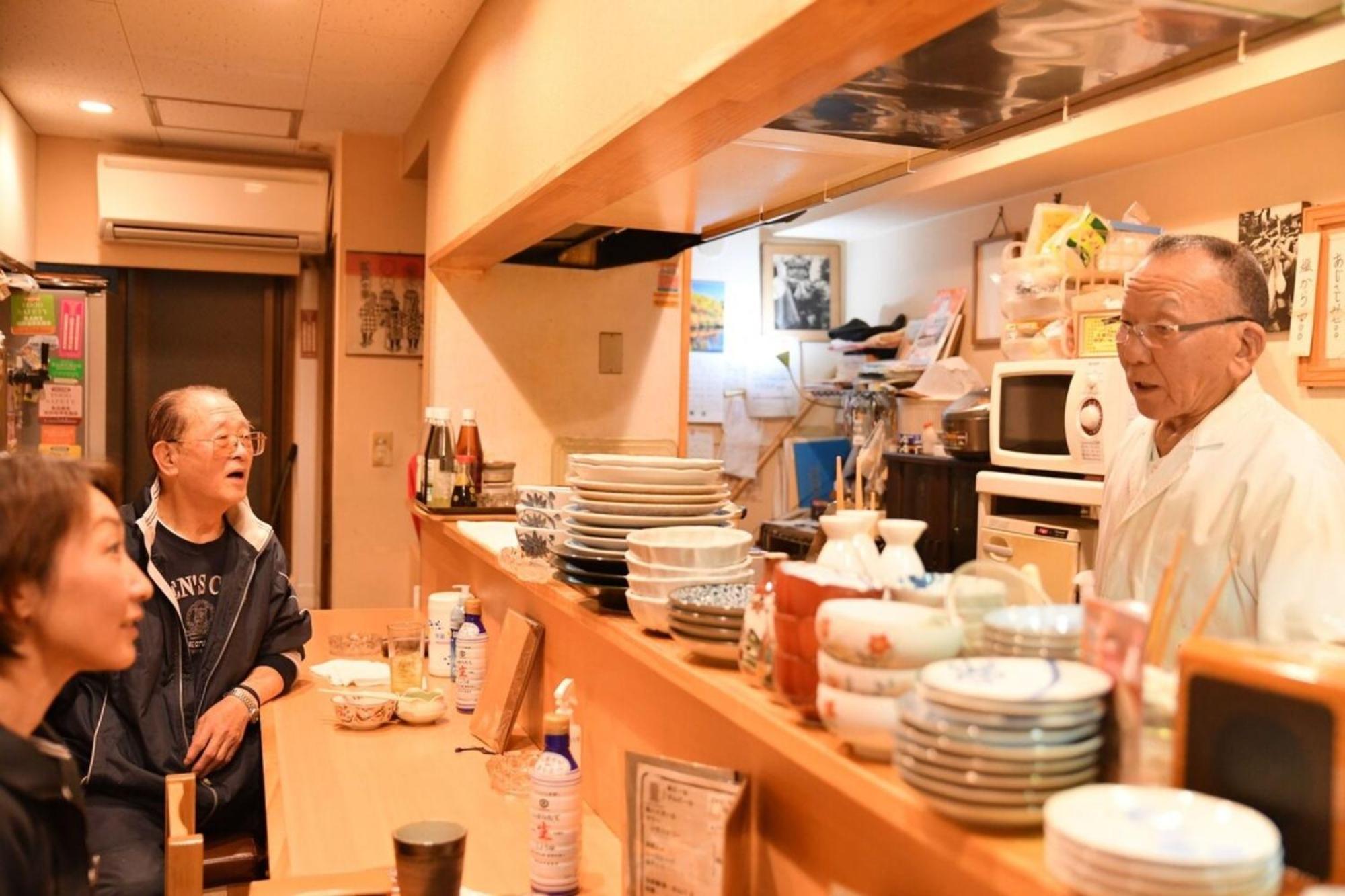 Hotel Tokyo Hub - Vacation Stay 27674V 外观 照片