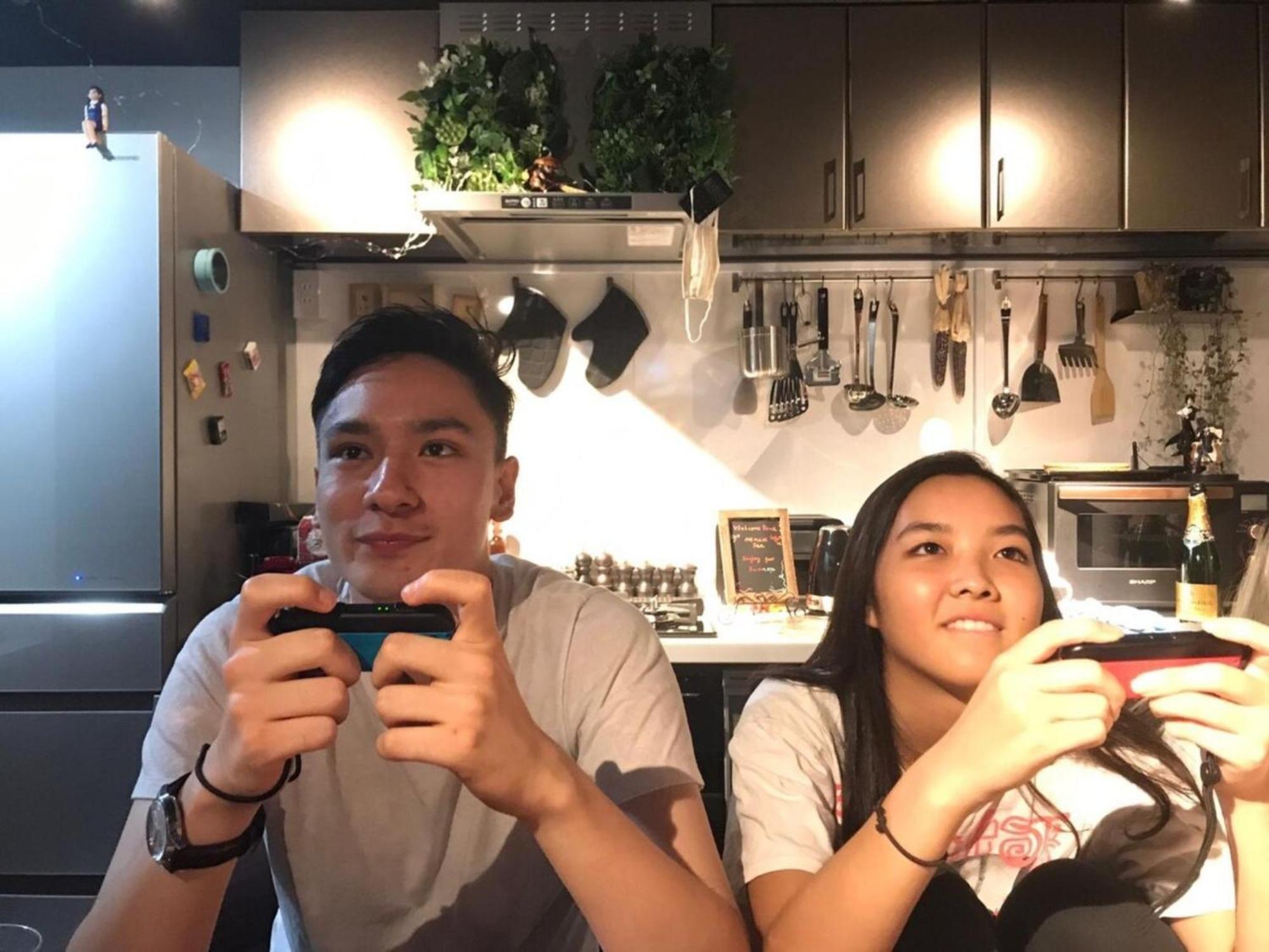 Hotel Tokyo Hub - Vacation Stay 27674V 外观 照片