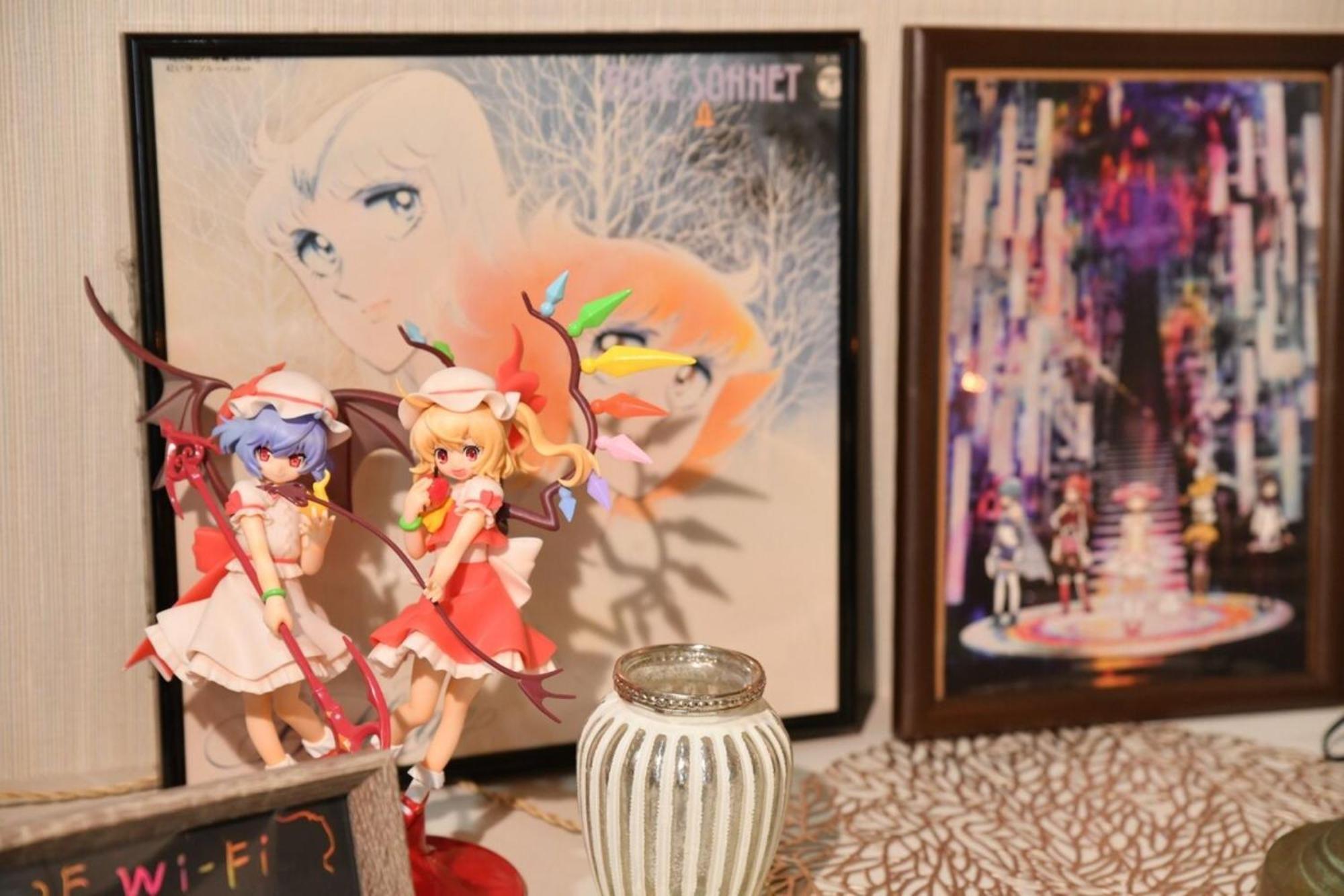 Hotel Tokyo Hub - Vacation Stay 27674V 外观 照片