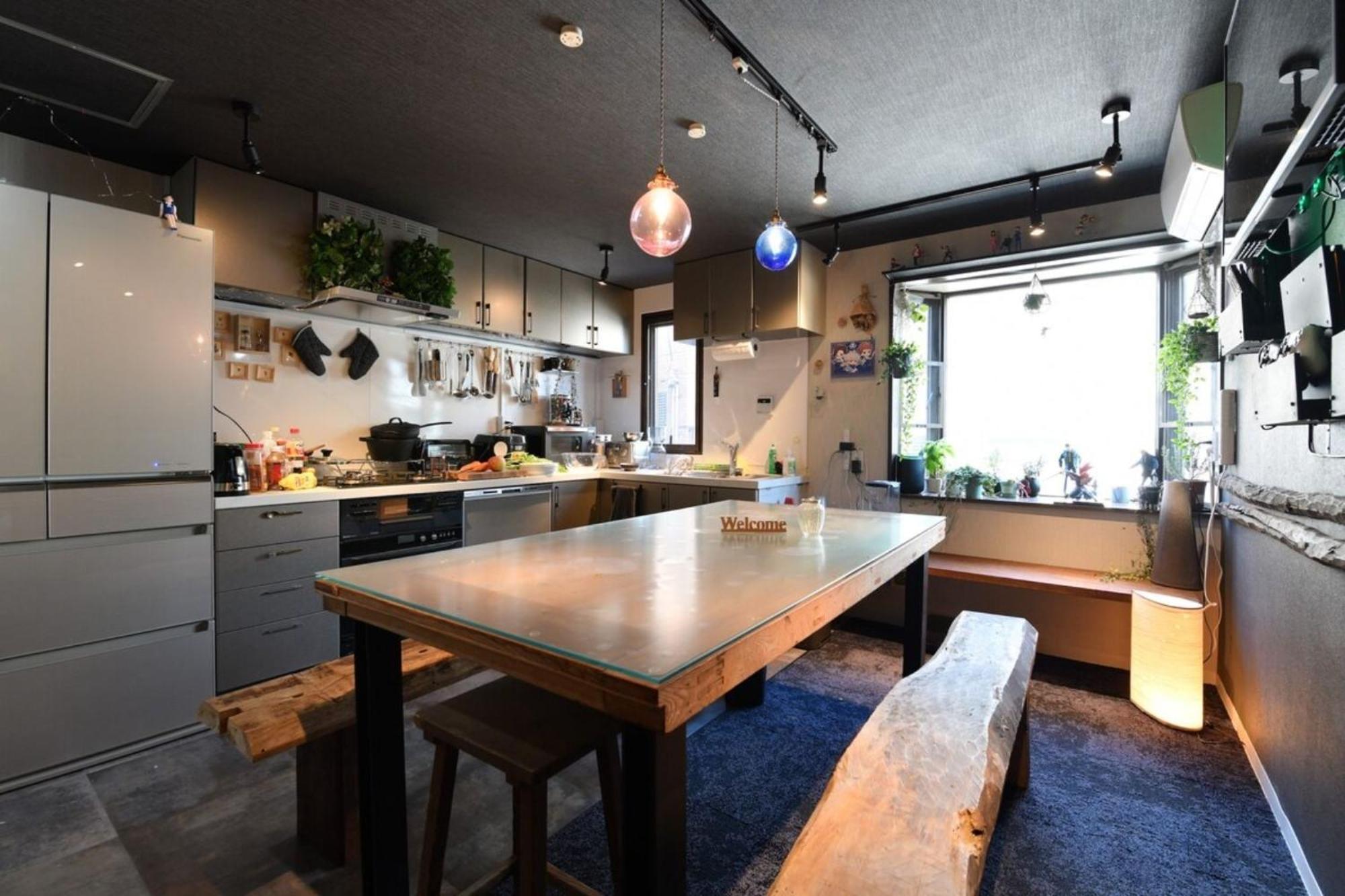 Hotel Tokyo Hub - Vacation Stay 27674V 外观 照片