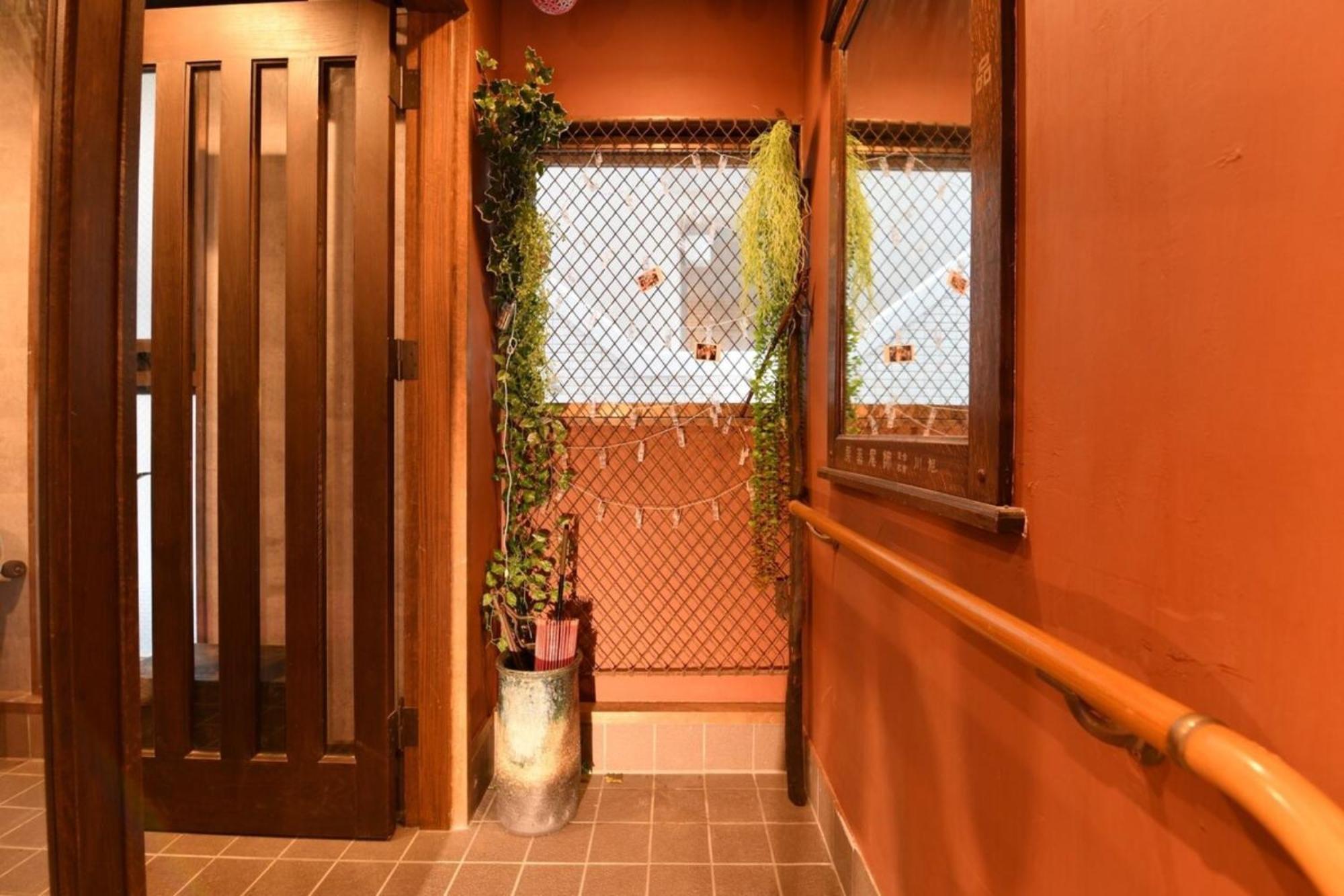 Hotel Tokyo Hub - Vacation Stay 27674V 外观 照片